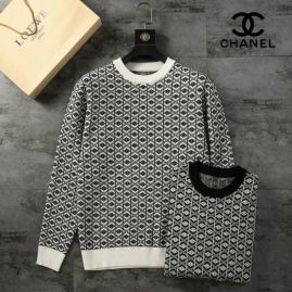 Picture of Chanel Sweaters _SKUChanelM-3XL25wn0123190